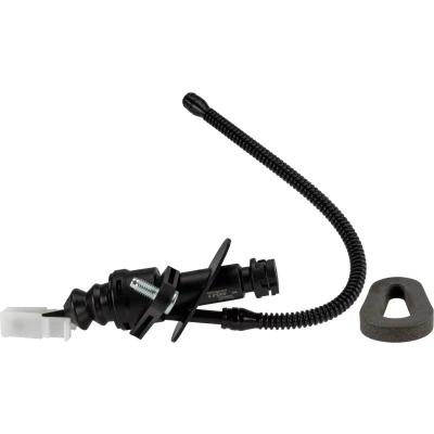 Image de TRW PNB953 Emetteur d&#039;Embrayage OPEL: Corsa C 3/5 portes, Combo Tour, Van / Break