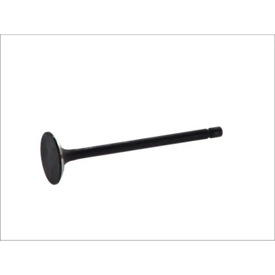 Image de FRECCIA R6562/SNT soupape d&#039;Admission 30,2 Tige de nitrurée TOYOTA: RAV4 IV SUV, Auris Break, Corolla Verso