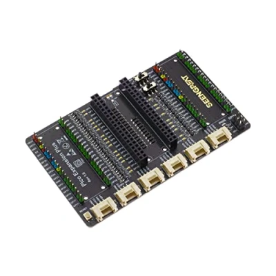 Image de XICOOLEE Pico Extension Plus pour Raspberry Pi 2 jeux de broches d&#039;extension externes x 20