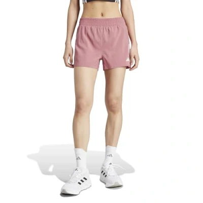 Image de Short femme adidas Own the Run