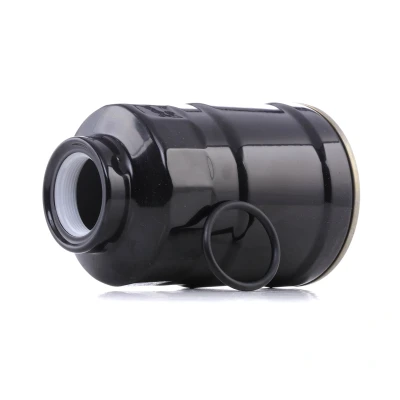 Image de RIDEX 9F0038 Filtre à Carburant avec séparateur d&#039;eau, de conduite MITSUBISHI: PAJERO 1, 2, L200 III Pick up