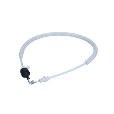 Image de MAXGEAR 32 0780 Commande de poignée porte