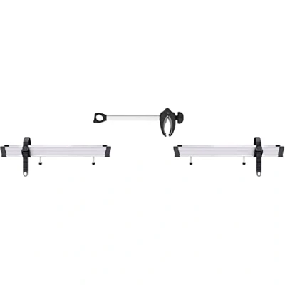 Image de Thule 307131 Kit d&#039;expansion 2