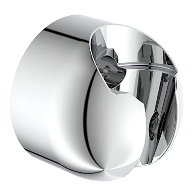 Image de Ideal Standard B9467AA