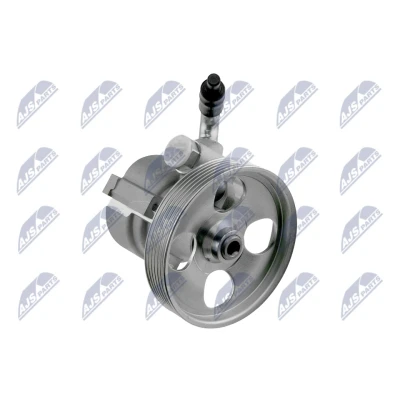 Image de Pompe hydraulique, direction NTY SPW CT 002