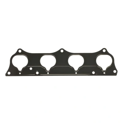 Image de ELRING 929.520 Joint Collecteur d&#039;Admission HONDA: CIVIC 7 Hatchback, Accord Limousine, CR V 2