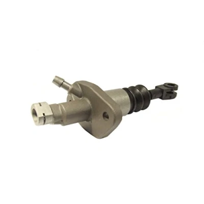Image de DELPHI LM80276 Emetteur d&#039;Embrayage OPEL: Vectra B CC, Break