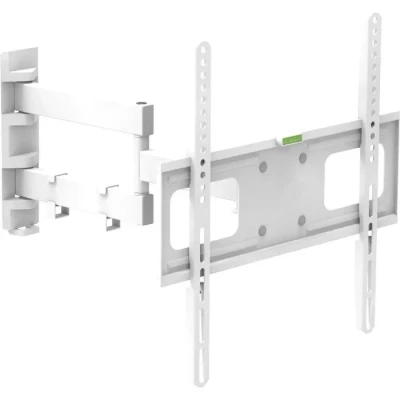 Image de Support mural TV My Wall H26 1WL 81,3 cm (32) 139,7 (55) inclinable + pivotant, rotatif 1 pc(s)