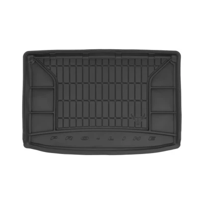 Image de Tapis de coffre FROGUM MMT A042 TM401235