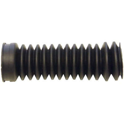 Image de MAPCO 17770 Soufflet De Direction droit AUDI: Coupe B3, Cabriolet B4, 80 B4 Berline