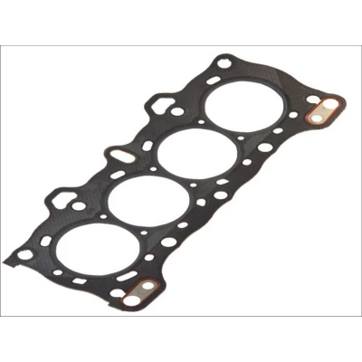 Image de ELRING 056.290 Joint De Culasse 1,2 d&#039;étanchéité pour métal souple HONDA: CIVIC V 3/5 portes, CRX 2, 4 Hatchback, ROVER: 200 Coupe
