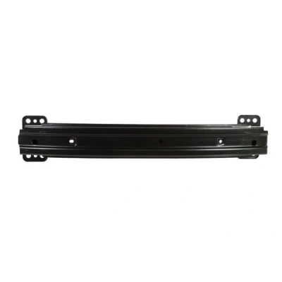 Image de Support, pare chocs BLIC 5502 00 3332940P