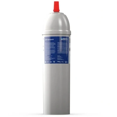 Image de BRITA PURITY C300 source ST CU WECHSELKARTUSCH Entkarbonisierung by