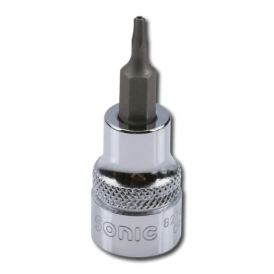 Image de SONIC 8274820 Bit pour tournevis Torx TR