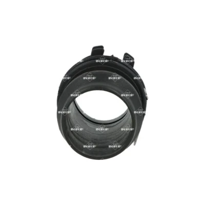 Image de NRF 166376 Tuyau d&#039;aspiration, alimentation d&#039;air FORD: Transit Connect Mk1 Van, Tourneo