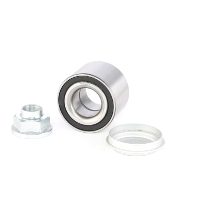 Image de RIDEX 654W0530 Kit de roulements roue SUZUKI: Splash, SWIFT 3, OPEL: Agila B, A