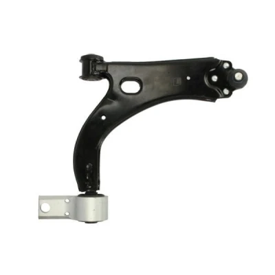 Image de REINHOCH RH04 4028 Bras de suspension droit barre oscillant transversal 16,5 FORD: Fiesta 5, Fusion Break, Mk6 Berline, MAZDA: 2 5 portes