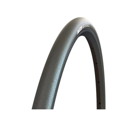 Image de Pneu HIGH ROAD SL 700x23c tr. souple HYPR S / K2, Noir
