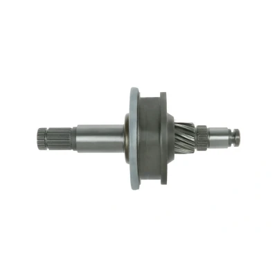 Image de AS PL SD2101S Embrayage à roue libre, démarreur 68,00 20