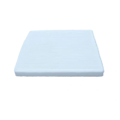Image de MAXGEAR 26 0390 Filtre d&#039;habitacle à particules 277 247 25 VOLVO: XC90 I, S60 V70 2