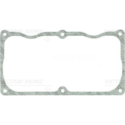 Image de REINZ 71 31394 00 Joint De Cache Culbuteurs non contenu dans le kit MAN: L 2000