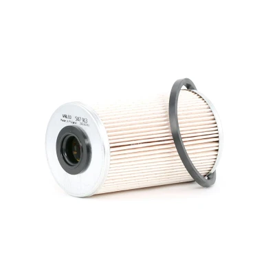 Image de VALEO 587913 Filtre à Carburant Cartouche filtrante RENAULT: TRAFIC 2 Bus, MASTER Kasten, OPEL: Vivaro A Combi, Van oscaro