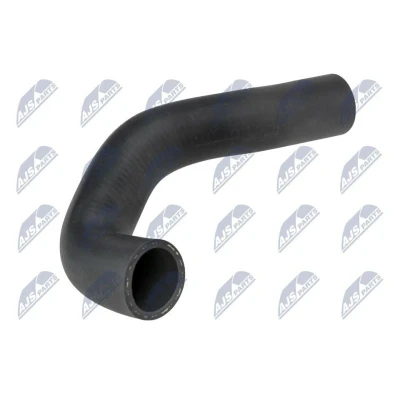 Image de Gaine de suralimentation NTY GPP FT 028