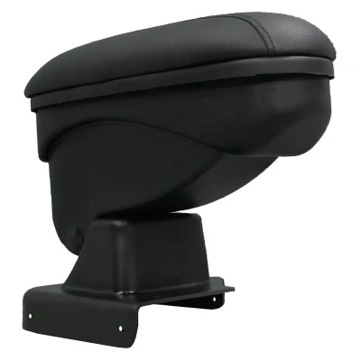 Image de AutoStyle Slider CK HYS14 Accoudoir
