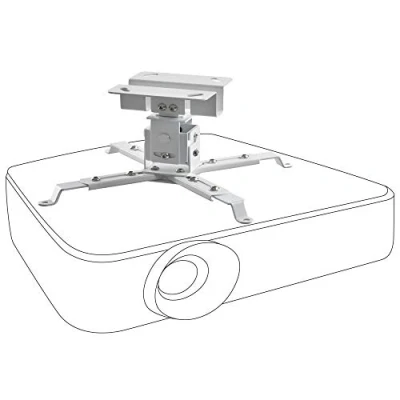 Image de Support pour plafond Celexon MultiCel1200W