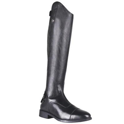 Image de QHP Bottes d&#039;équitation Birgit