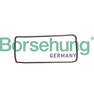 Image de Chaîne de distribution Borsehung B1C030