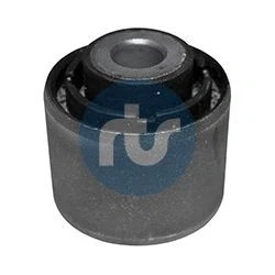 Image de RTS 017 00565 Silent Bloc De Triangle BMW: 3 Berline, 1 5 portes, X1