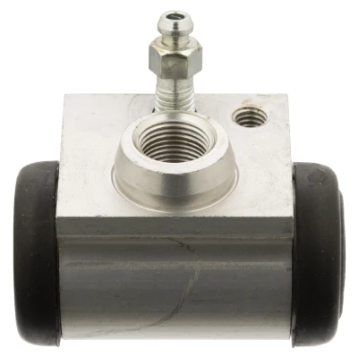 Image de FEBI BILSTEIN 103027 Cylindre De Roue 20,6 Essieu arrière gauche, droit CITROËN: C3 II, DS3 3 portes, C4 II Cactus, DS: 3/5 portes