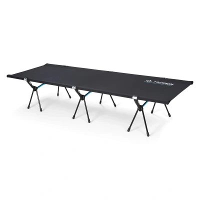 Image de Lit de camp Helinox One Regular