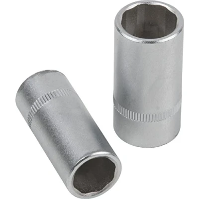 Image de Kit de clés à douille KS TOOLS 550.1170