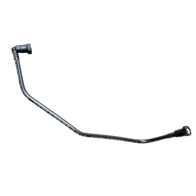 Image de VAICO V42 0945 Tuyau carburant de fuite PEUGEOT: 206 3/5 portes, SW, Berline