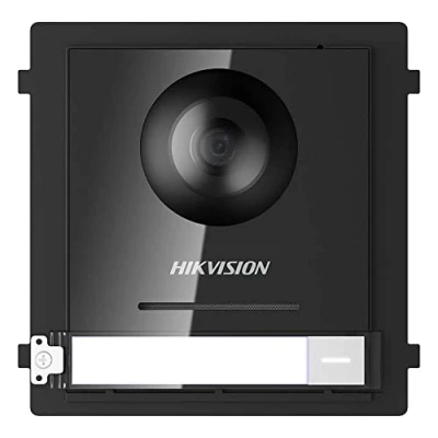 Image de Module Glowny DS KD8003 IME2