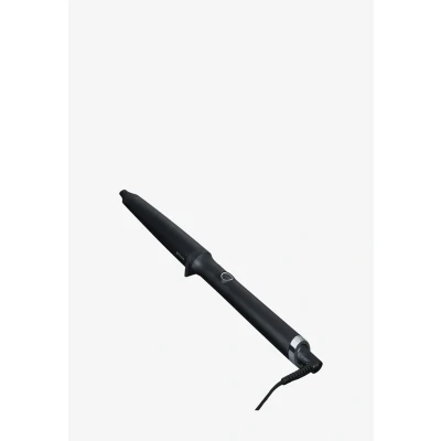 Image de ghd Fer à boucler Fers Creative Wand Curler
