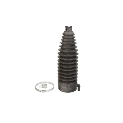 Image de SPIDAN 84211 Soufflet De Direction Thermoplastique pour attaches câbles en acier inoxydable PEUGEOT: 5008 I