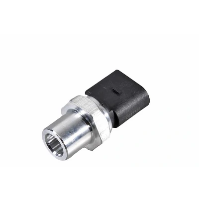 Image de METZGER 0917746 Pressostat climatisation 3 Conduite de vers le séchoir