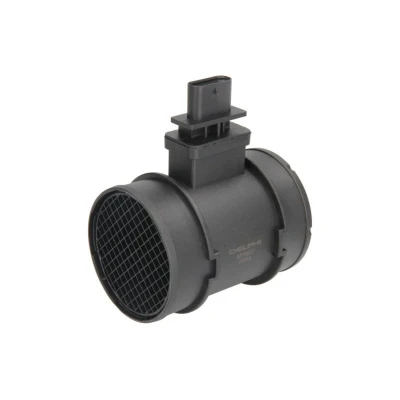 Image de DELPHI AF10637 12B1 Débitmètre d&#039;air OPEL: Meriva A