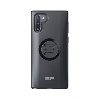 Image de SP CONNECT Phone Case pour Note10