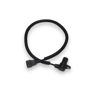 Image de NGK 81081 Capteur d&#039;impulsions 2 sans câble FORD: Focus 2, S Max Mk1, C Max, MAZDA: 3 5 portes, 5, VOLVO: C30, V50