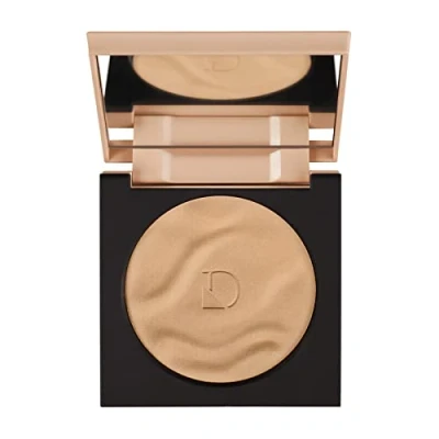 Image de diego dalla palma Hydra Butter Powd 41 161 ml