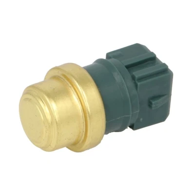 Image de DELPHI TS10487 Sonde De Température Liquide Refroidissement RENAULT: MEGANE 1, Kangoo I Express, ESPACE 3