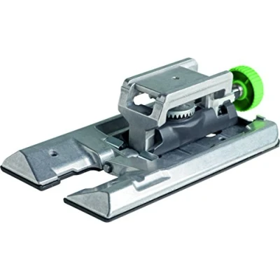 Image de Festool Table angulaire WT PS 420