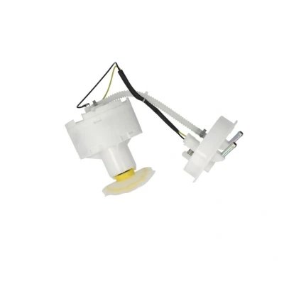 Image de ENGITECH ENT100131 Unité d&#039;injection de carburant AUDI: A6 C5 Berline, Avant, VOLKSWAGEN: Passat B5 GP Break, Berline