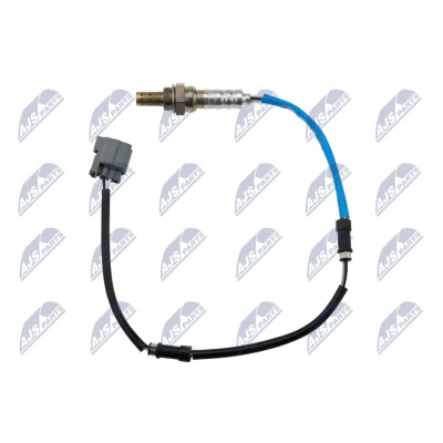 Image de Sonde lambda NTY ESL HD 024