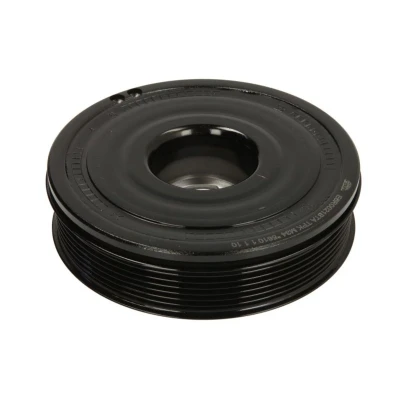 Image de BTA E6R0021BTA Poulie Damper 6 RENAULT: Trafic 3, 3 Bus, Espace 5