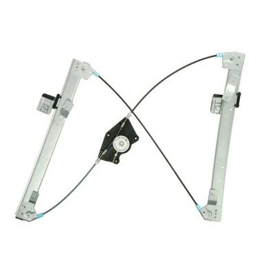 Image de Magneti Marelli Lève vitre avant droite électrique sans moteur 350103170102 SKODA: Fabia 1 Combi, I 5 portes, 2